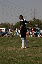 img_158.JPG