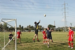 img_85.JPG