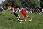 img_86.JPG