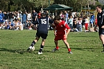 img_90.JPG