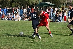 img_91.JPG