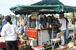 img_92.JPG