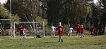 img_118.JPG