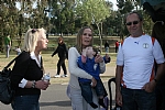 img_94.JPG