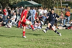 img_98.JPG