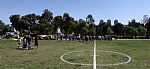 IMG_1461.JPG