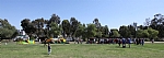 IMG_1462.JPG