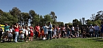 IMG_1468.JPG