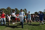IMG_1470.JPG