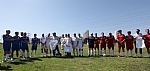 IMG_1472.JPG