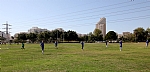 IMG_1485.JPG