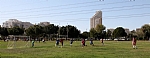 IMG_1495.JPG