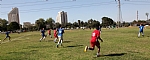 IMG_1515.JPG