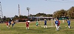 IMG_1516.JPG