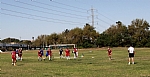 IMG_1499.JPG
