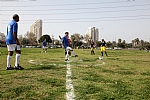 img_116.JPG