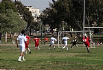 img_27.JPG