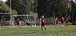 img_119.JPG