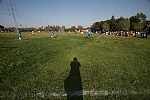img_117.JPG