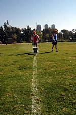 img_117.jpg