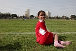 img_117.JPG