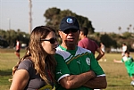 img_231.JPG