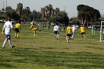 img_10.JPG
