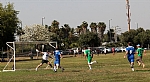 img_142.JPG
