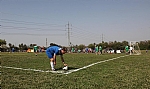 img_121.JPG