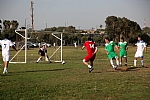 img_162.JPG