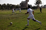 img_122.JPG