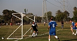 img_163.JPG