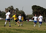 img_12.JPG