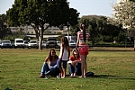 img_123.JPG