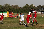img_164.JPG