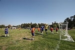 img_120.JPG