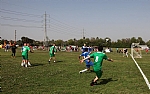 img_124.JPG