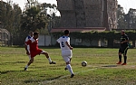img_165.JPG