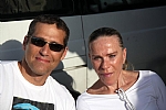 img_235.JPG