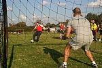 img_35.jpg