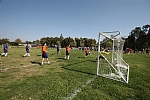 img_121.JPG