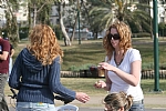 img_121.JPG