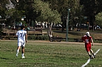 img_125.JPG