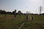 img_166.JPG