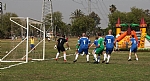 img_126.JPG