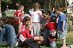 img_123.JPG