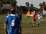 img_127.JPG