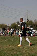 img_168.JPG