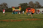 img_124.JPG