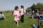img_124.JPG